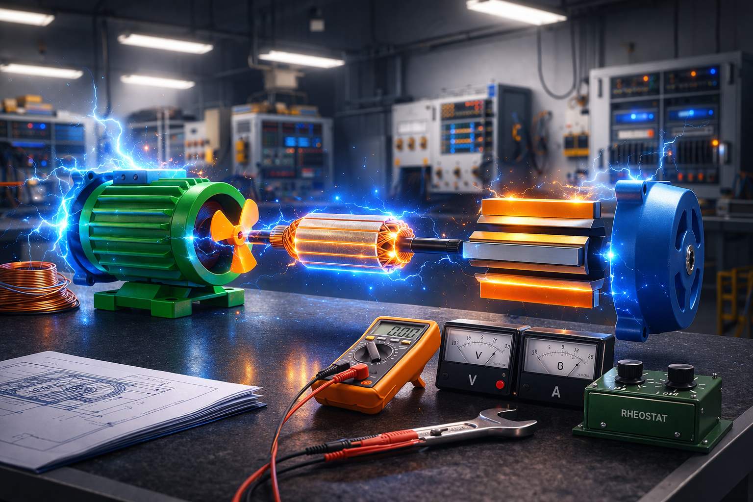 Software Development